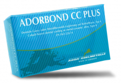 Adorbond CC Plus  06-076
