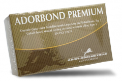 Adorbond Premium  06-077