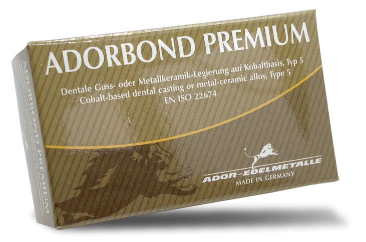 Adorbond Premium  06-077