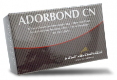 Adorbond CN  06-078
