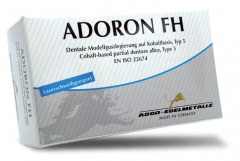 Adoron FH  06-079