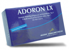Adoron LX  06-080