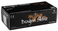 Gants Noirs Dragon Skinz  50-333
