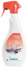 Surfa safe  Premium  53-291