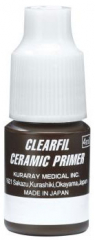 Clearfil Ceramic Primer Plus  hc-4510