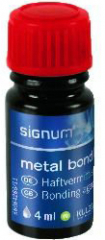 Signum Metal Bond I  hc-3250