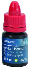 Signum Metal Bond II  hc-3251