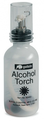 Alcohol Torch  13-506