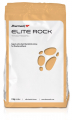 Elite Rock Le carton de 3 kg 01-070