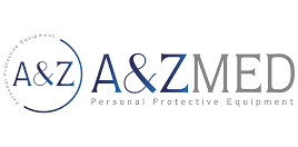 A&ZMED