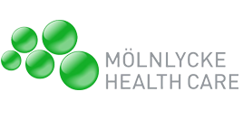 Mölnlycke
