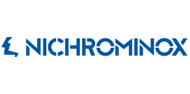 Nichrominox