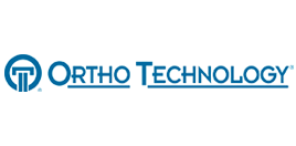 Ortho Technology