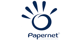 Papernet