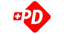PD