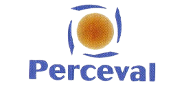 Perceval