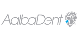 Aalbadent