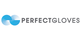 Perfectgloves