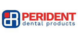 Perident
