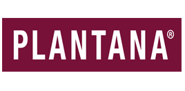 Plantana