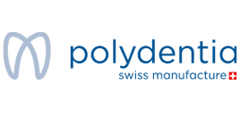 Polydentia