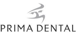 Prima Dental