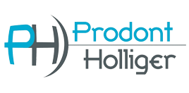 Prodont Holliger