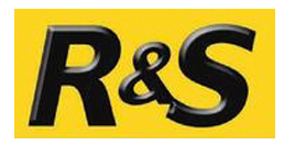R&S