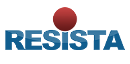 Resista