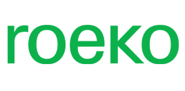 Roeko