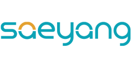 Produits de Sae Yang - CAP Dentaire