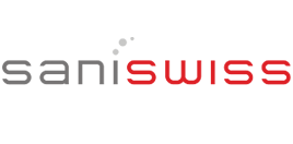 Saniswiss