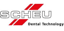 Scheu