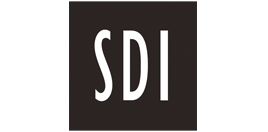 SDI