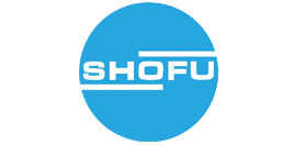 Shofu