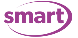 Smart Tails Tails Standard Grossier (7 Dents) - Claire Smart Tails Tails Standard Grossier (7 Dents) - Claire