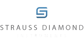 Strauss