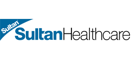 Sultan Healthcare