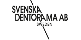 Svenska Dentorama