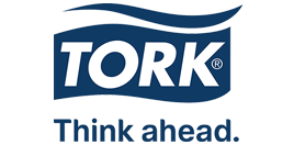 Tork