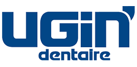 Ugin Dentaire
