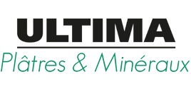 Ultima