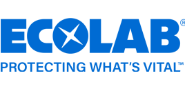 Ecolab