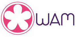 Wam