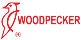 Woodpecker