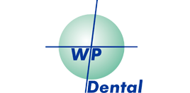 WP Dental