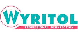 Wyritol