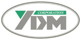 YDM