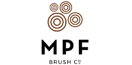 Mpf Brush
