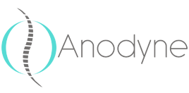 Anodyne